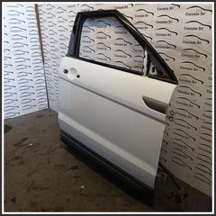Immagine di Porte Portiere Laterali ant. dx. LAND ROVER Range Rover Evoque I LR028552