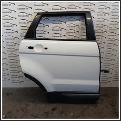 Immagine di Porte Portiere Laterali post. dx. LAND ROVER Range Rover Evoque I LR028556