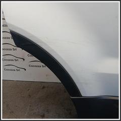 Immagine di Porte Portiere Laterali post. dx. LAND ROVER Range Rover Evoque I LR028556