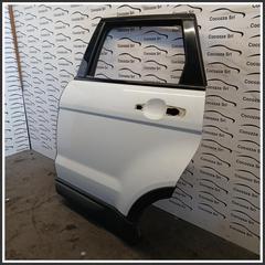 Immagine di Porte Portiere Laterali post. sx. LAND ROVER Range Rover Evoque I LR028557