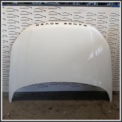 Immagine di Cofano Motore Anteriore ant. LAND ROVER Range Rover Evoque I LR123437