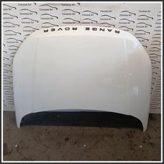 Immagine di Cofano Motore Anteriore ant. LAND ROVER Range Rover Evoque I LR123437