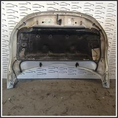 Immagine di Cofano Motore Anteriore ant. LAND ROVER Range Rover Evoque I LR123437