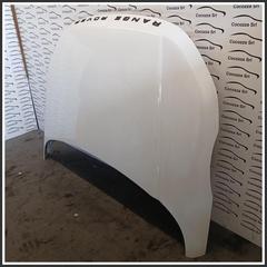 Immagine di Cofano Motore Anteriore ant. LAND ROVER Range Rover Evoque I LR123437