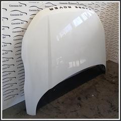 Immagine di Cofano Motore Anteriore ant. LAND ROVER Range Rover Evoque I LR123437