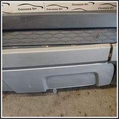 Immagine di Paraurti Posteriore post. LAND ROVER Range Rover Evoque I LR074961