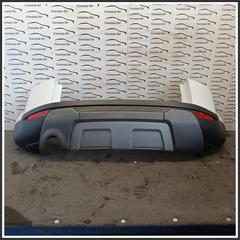 Immagine di Paraurti Posteriore post. LAND ROVER Range Rover Evoque I LR074961