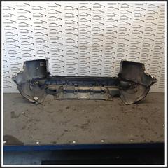 Immagine di Paraurti Posteriore post. LAND ROVER Range Rover Evoque I LR074961