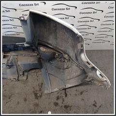 Immagine di Paraurti Posteriore post. LAND ROVER Range Rover Evoque I LR074961
