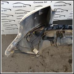 Immagine di Paraurti Posteriore post. LAND ROVER Range Rover Evoque I LR074961