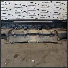 Immagine di Paraurti Posteriore post. LAND ROVER Range Rover Evoque I LR074961