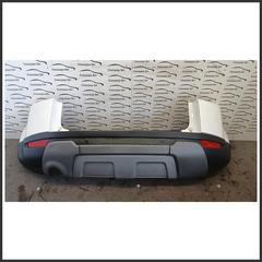 Immagine di Paraurti Posteriore post. LAND ROVER Range Rover Evoque I LR074961