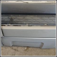 Immagine di Paraurti Posteriore post. LAND ROVER Range Rover Evoque I LR074961