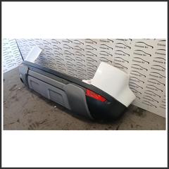 Immagine di Paraurti Posteriore post. LAND ROVER Range Rover Evoque I LR074961