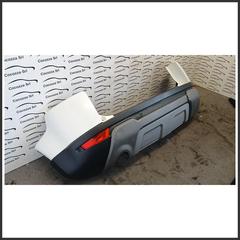 Immagine di Paraurti Posteriore post. LAND ROVER Range Rover Evoque I LR074961