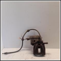 Immagine di Pinze freno posteriori post. sx. LAND ROVER Range Rover Evoque I 224DT