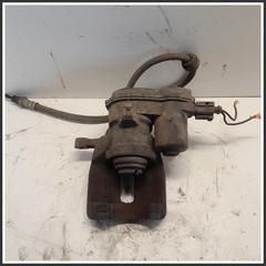 Immagine di Pinze freno posteriori post. sx. LAND ROVER Range Rover Evoque I 224DT