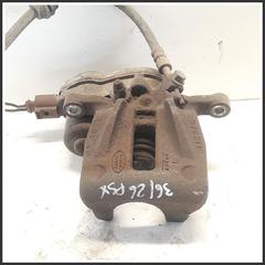 Immagine di Pinze freno posteriori post. sx. LAND ROVER Range Rover Evoque I 224DT