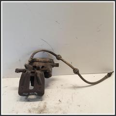 Immagine di Pinze freno posteriori post. dx. LAND ROVER Range Rover Evoque I 224DT