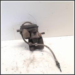 Immagine di Pinze freno posteriori post. dx. LAND ROVER Range Rover Evoque I 224DT