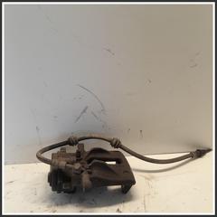 Immagine di Pinze freno posteriori post. dx. LAND ROVER Range Rover Evoque I 224DT