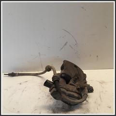 Immagine di Pinze freno posteriori post. dx. LAND ROVER Range Rover Evoque I 224DT