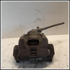 Immagine di Pinze Freno Anteriori ant. sx. LAND ROVER Range Rover Evoque I 224DT