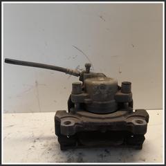 Immagine di Pinze Freno Anteriori ant. sx. LAND ROVER Range Rover Evoque I 224DT