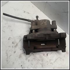 Immagine di Pinze Freno Anteriori ant. sx. LAND ROVER Range Rover Evoque I 224DT