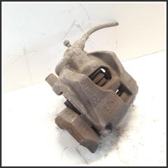 Immagine di Pinze Freno Anteriori ant. sx. LAND ROVER Range Rover Evoque I 224DT