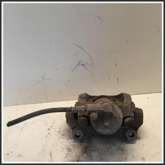 Immagine di Pinze Freno Anteriori ant. sx. LAND ROVER Range Rover Evoque I 224DT