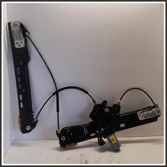 Immagine di Meccanismi Alzavetro ant. dx. LAND ROVER Range Rover Evoque I LR165905