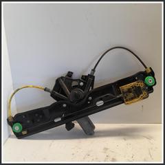 Immagine di Meccanismi Alzavetro post. sx. LAND ROVER Range Rover Evoque I LR026718