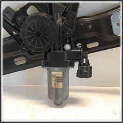 Immagine di Meccanismi Alzavetro post. sx. LAND ROVER Range Rover Evoque I LR026718