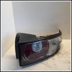 Immagine di Fanaleria Posteriore post. dx. LAND ROVER Range Rover Evoque I LR074796