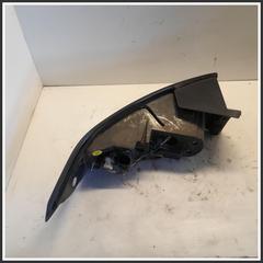 Immagine di Fanaleria Posteriore post. dx. LAND ROVER Range Rover Evoque I LR074796