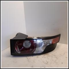 Immagine di Fanaleria Posteriore post. dx. LAND ROVER Range Rover Evoque I LR074796