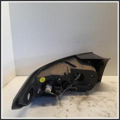 Immagine di Fanaleria Posteriore post. dx. LAND ROVER Range Rover Evoque I LR074796