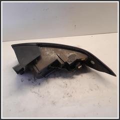 Immagine di Fanaleria Posteriore post. sx. LAND ROVER Range Rover Evoque I LR074813