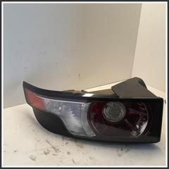 Immagine di Fanaleria Posteriore post. sx. LAND ROVER Range Rover Evoque I LR074813