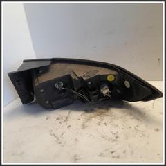 Immagine di Fanaleria Posteriore post. sx. LAND ROVER Range Rover Evoque I LR074813