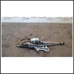 Immagine di Piantone Sterzo LAND ROVER Range Rover Evoque I 224DT