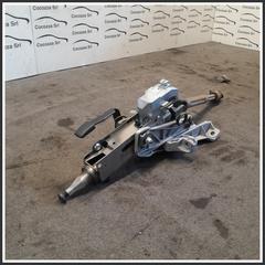 Immagine di Piantone Sterzo LAND ROVER Range Rover Evoque I 224DT