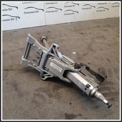 Immagine di Piantone Sterzo LAND ROVER Range Rover Evoque I 224DT