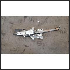 Immagine di Piantone Sterzo LAND ROVER Range Rover Evoque I 224DT