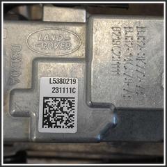 Immagine di Piantone Sterzo LAND ROVER Range Rover Evoque I 224DT