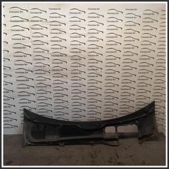 Immagine di Griglie e Prese Aria LAND ROVER Range Rover Evoque I LR118275