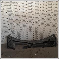 Immagine di Griglie e Prese Aria LAND ROVER Range Rover Evoque I LR118275