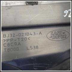 Immagine di Griglie e Prese Aria LAND ROVER Range Rover Evoque I LR118275