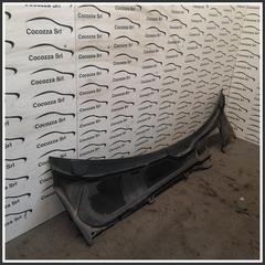 Immagine di Griglie e Prese Aria LAND ROVER Range Rover Evoque I LR118275